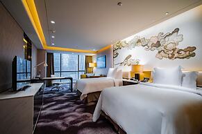 Four Seasons Hotel Shenzhen