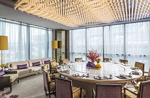 Four Seasons Hotel Shenzhen