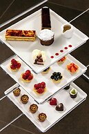 Sheraton Zurich Hotel