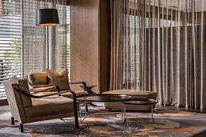 Sheraton Zurich Hotel