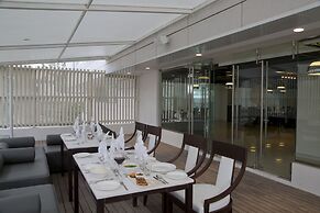 Springs Hotel And Spa