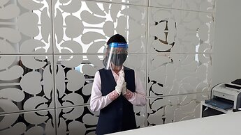 Springs Hotel And Spa