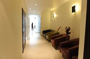 Springs Hotel And Spa