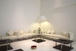 Springs Hotel And Spa