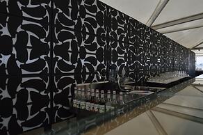 Springs Hotel And Spa