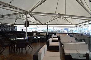 Springs Hotel And Spa