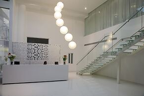 Springs Hotel And Spa