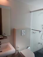 Springs Hotel And Spa