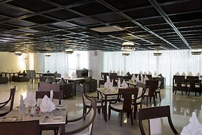 Springs Hotel And Spa