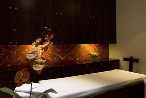 Springs Hotel And Spa