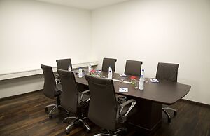 Springs Hotel And Spa