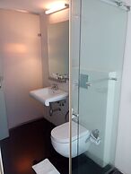 Springs Hotel And Spa