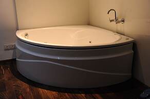 Springs Hotel And Spa