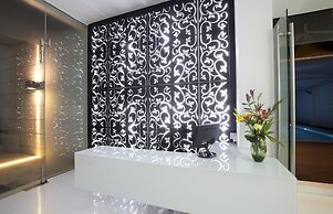 Springs Hotel And Spa