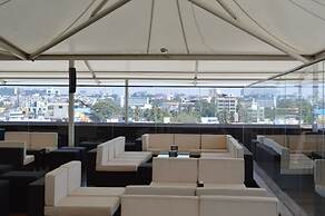 Springs Hotel And Spa