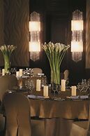 Jing An Shangri-La, Shanghai