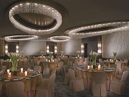 Jing An Shangri-La, Shanghai