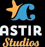 Astir Studios