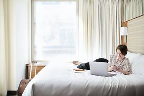 Hotel Boutique at Grand Central