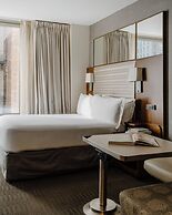 Hotel Boutique at Grand Central