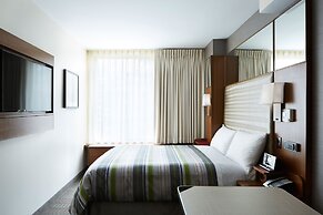 Hotel Boutique at Grand Central