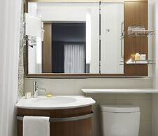 Hotel Boutique at Grand Central