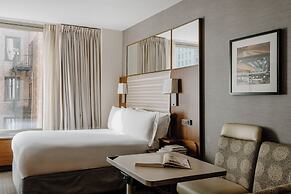 Hotel Boutique at Grand Central