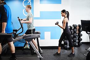 Hotel Boutique at Grand Central