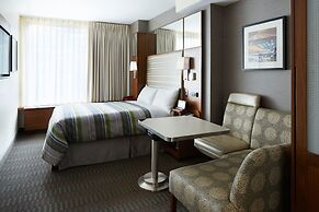 Hotel Boutique at Grand Central