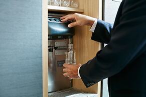 Hotel Boutique at Grand Central