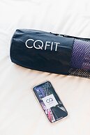 Hotel Boutique at Grand Central