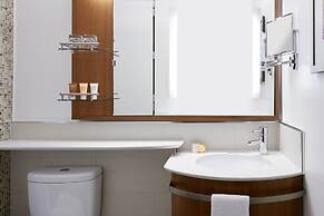 Hotel Boutique at Grand Central