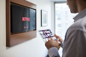 Hotel Boutique at Grand Central