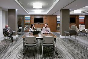 Hotel Boutique at Grand Central