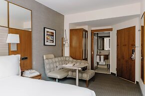 Hotel Boutique at Grand Central