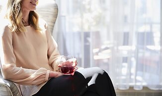 Hotel Boutique at Grand Central