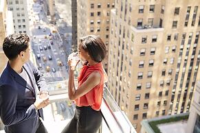 Hotel Boutique at Grand Central