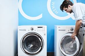 Hotel Boutique at Grand Central