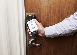 Hotel Boutique at Grand Central