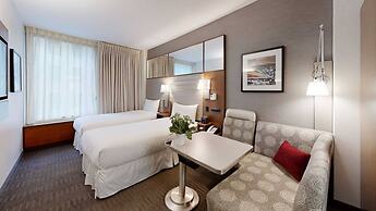 Hotel Boutique at Grand Central