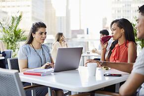 Hotel Boutique at Grand Central