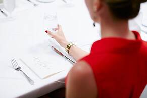 Hotel Boutique at Grand Central