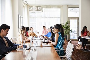 Hotel Boutique at Grand Central
