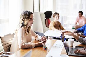 Hotel Boutique at Grand Central