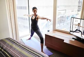 Hotel Boutique at Grand Central