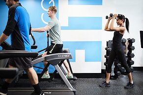 Hotel Boutique at Grand Central