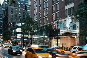 Hotel Boutique at Grand Central