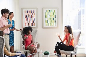 Hotel Boutique at Grand Central