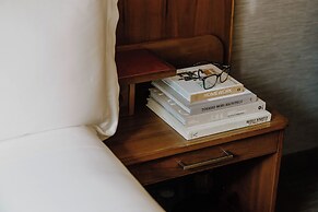 Hotel Boutique at Grand Central