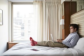 Hotel Boutique at Grand Central